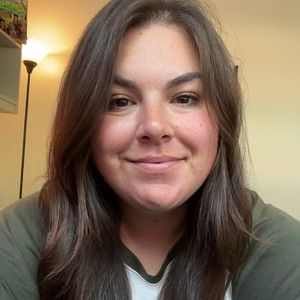 Meet your Posher, Kaylee